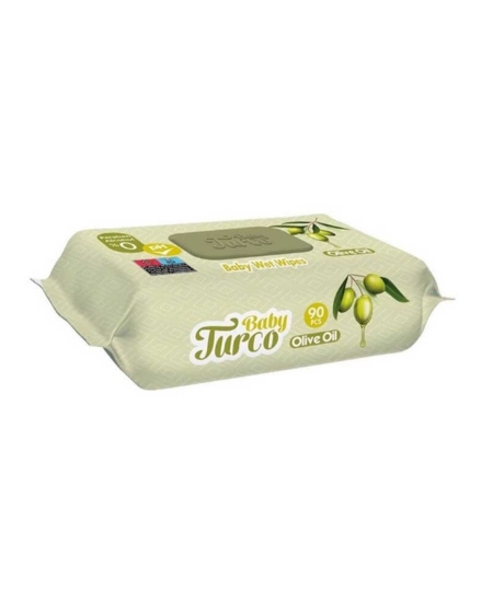 baby turco   ,ıslak mendil ,bebek ıslak mendil ,bebek ıslak havlu ,ıslak mendil satın al ,ıslak mendil fiyat ,ıslak havlu satın al ,ıslak havlu fiyat ,baby turco ıslak havlu, bebek bakım ürünleri, bebek temizlik ürünleri