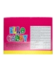 Ello Candy Meyveli Şekerleme 25 gr