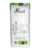 Sleepy Natural Bebek Bezi No:5 40'lı Junior