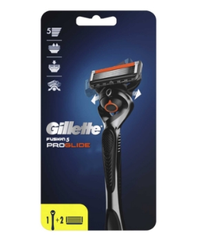 tıraş bıçağı ,yedek tıraş bıçağı ,gillette ,gilette ,gilete ,fusion 5 ,gillete ,jilet ,proglide ,gıllette ,yedek tras bıcagı ,fuzyon, progılayt ,jilet pro glide ,gillette fusion yedek fiyat ,gillette fusion yedek satın al