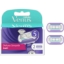gillette, venus, gillette venus, venüs, jilet, kadın tıraş bıçağı, kadın tıraş makinesi, kadın jilet, kadın tıraş ürünleri, ağda, epilasyon, gillette venus swirl tıraş bıçağı satın al, gillette venus swirl tıraş bıçağı fiyatı