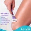gillette, venus, gillette venus, venüs, jilet, kadın tıraş bıçağı, kadın tıraş makinesi, kadın jilet, kadın tıraş ürünleri, ağda, epilasyon, gillette venus swirl tıraş bıçağı satın al, gillette venus swirl tıraş bıçağı fiyatı