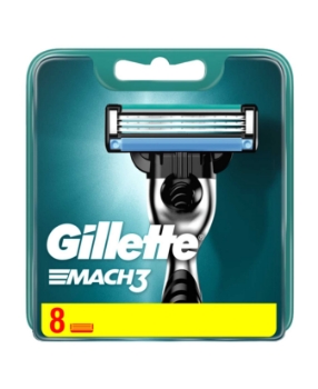 ,tıraş bıçağı ,yedek tıraş bıçağı ,gillette ,gilette ,gilete ,mach 3 ,razor ,shaving razor ,gillete ,jilet ,mach3 ,gıllette ,yedek tras bıcagı ,mak3 ,gillette mach3 ,jilet mak 3 ,gillette mach3 yedek fiyat ,gillette mach3 yedek satın al