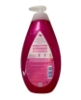 Johnson's Baby,Johnson's Baby bebek şampuanı 300 ml,ışıldayan parlaklık,,750 ml,şampuan,bebek,cocuk şampuanları,kozmetik ürünleri,toptan kozmetik,kozmetik,toptan satın al,toptan tr,toptan mağazacılık,