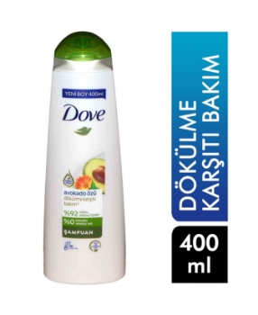 dove, şampuan, şampuan çeşitleri, şampuan fiyatları, saç bakım ürünleri, toptan şampuan, kozmetik, toptan kozmetik