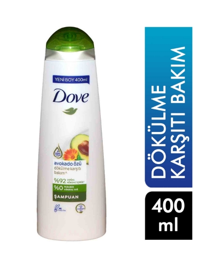 dove, şampuan, şampuan çeşitleri, şampuan fiyatları, saç bakım ürünleri, toptan şampuan, kozmetik, toptan kozmetik