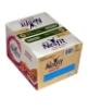 nestle, nesfit, tam tahıllı bar, tahıllı bar, kırmızı Meyveli bar, kırmızı Meyveli çikolata, nesfit bar çeşitleri, tahıllı çikolata, abur cubur, aburcubur, sağlıklı atıştırmalıklar, atıştırmalık, gıda, toptan gıda