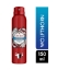 old spice, doedorant, sprey, sray, deodorant çeşitleri, deodorant fiyatları, toptan deodorant,old spice fiyatları,toptan old spice fiyatları,old spice satın al,toptan old spice satın al