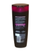 Elseve Komple Direnç Şampuan 360 ml
