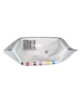 fairy platinium tablet, fairy, feyri, pılatinyum, bulaşık makinesi tableti, bulaşık makinesi kapsülü, fairy platium 50li fiyat, fairy platium 50li satın al