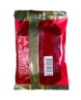 Ülker Çokoprens Bisküvi 30 gr