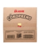 Ülker Çokoprens Bisküvi 30 gr