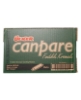Ülker Canpare Bisküvi 81 gr Fındıklı