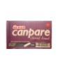 Ülker Canpare Bisküvi 81 gr Çikolatalı