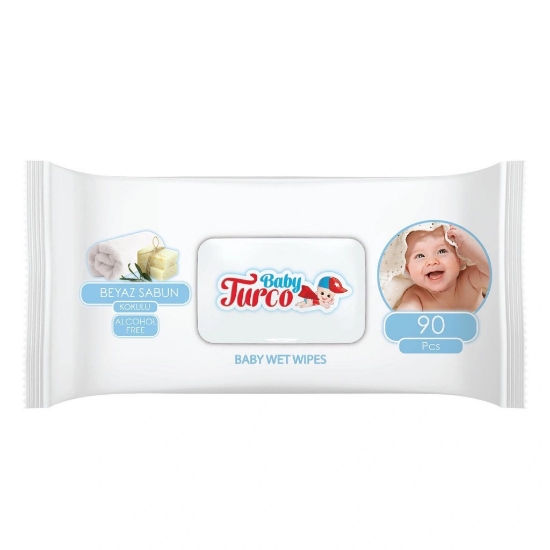 baby turco   ,ıslak mendil ,bebek ıslak mendil ,bebek ıslak havlu ,ıslak mendil satın al ,ıslak mendil fiyat ,ıslak havlu satın al ,ıslak havlu fiyat ,baby turco ıslak havlu, bebek bakım ürünleri, bebek temizlik ürünleri