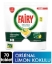 fairy, bulaşık makinesi kapsülü, fairy platinium tablet, bulaşık makinesi tableti, fairy 70li bulaşık makinesi tableti satın al, fairy 70li bulaşık makinesi tableti fiyat