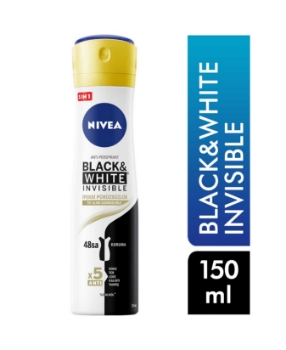 nivea, nivea dedorant, nivea kadın deodorant, kadın deodorant, ter kokusu önleyici, ter önleyici, nivea kadın deodorant 150 ml satın al, nivea kadın deodorant 150 ml fiyat
