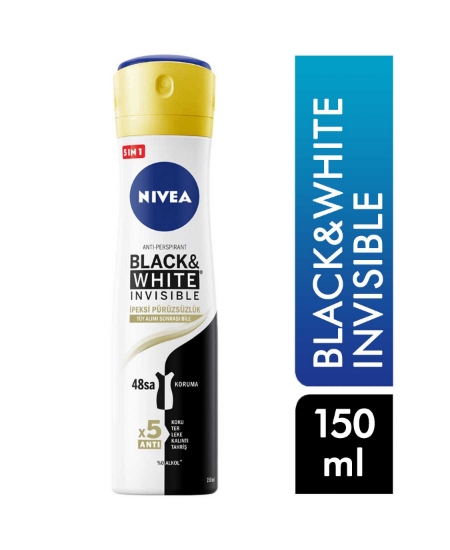 nivea, nivea dedorant, nivea kadın deodorant, kadın deodorant, ter kokusu önleyici, ter önleyici, nivea kadın deodorant 150 ml satın al, nivea kadın deodorant 150 ml fiyat