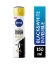 nivea, nivea dedorant, nivea kadın deodorant, kadın deodorant, ter kokusu önleyici, ter önleyici, nivea kadın deodorant 150 ml satın al, nivea kadın deodorant 150 ml fiyat