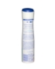 nivea, nivea dedorant, nivea kadın deodorant, kadın deodorant, ter kokusu önleyici, ter önleyici, nivea dry fresh 150 ml satın al, nivea dry fresh 150 ml fiyat