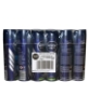 Nivea,nivea 150 ml fresh active,nivea fresh active,nivea freş aktif,erkekler için, fiyatlar,toptan ürünler nivea fresh active 150 ml ,toptan nivea,nivea fiyatları,nivea,fiyatları,toptan nivea satın al,toptan nivea satın al,toptan fresh active satın al