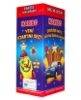 Haribo Yumuşak Şekerleme 80 gr Starmix