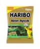 Haribo Yumuşak Şekerleme 35 gr 48 li Karma Paket Altın Ayıcık