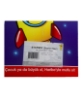Haribo Yumuşak Şekerleme 80 gr Starmix