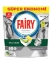 fairy platinium tablet, fairy, feyri, pılatinyum, bulaşık makinesi tableti, bulaşık makinesi kapsülü, fairy platium 72li fiyat, fairy platium 72li satın al
