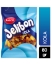jelibon, jelibon şeker, şeker, kolalı şeker, kola aromalı şeker, yumuşak şeker, şekerleme, aburcubur, abur cubur