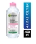 garnier, makyaj temizleyici, makyaj temizleyici su, makyaj temizleme suyu, kozmetik, toptan kozmetik, yüz temizleyiciler