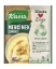 knorr, knorr hazir corba, hazir corba, mercimek corbasi, kolay corba, cabuk corba