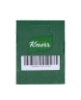 Knorr Çorba 65 gr 12'li Paket Kremalı Tavuk