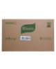 Knorr Çorba 65 gr 12'li Paket Kremalı Tavuk
