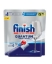 finish, finiş, bulaşık makinesi kapsülü, finish powerball tablet, bulaşık makinesi tableti, finish bulaşık makinesi tableti satın al, finish bulaşık makinesi tableti fiyat