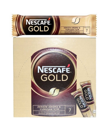 nescafe, neskafe, kahve, toz kahve, çözünebilir kahve, nescafe gold, neskafe gold