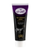 Vivet Erkek Tüy Dökücü Krem 125 ml