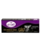 Vivet Erkek Tüy Dökücü Krem 125 ml