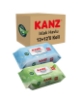 kaz, kanz ıslak mendil, ıslak mendil, büyük ıslak mendil, kanz ıslak mendil satın al, kanz ıslak mendil fiyat, kanz ıslak havlu, ıslak havlu, büyük ıslak havlu, kanz ıslak havlu satın al, kanz ıslak havlu fiyat
