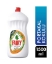 fairy, bulaşık deterjanı, sıvı bulaşık deterjanı, jel bulaşık deterjanı, fairy bulaşık deterjanı 1500 ml fiyat, fairy bulaşık deterjanı 1500 ml satın al