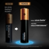 Duracell Pil Optimum İnce Kalem 6'lı AAA