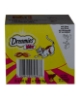Dreamies, ödül maması, ödül kemiği, kedi yiyecekleri, kedi maması, kedi mamaları, ödül maması fiyatları, ödül mamaları, mama fiyatları, kedi mamaları, kedi maması fiyatları, toptan kedi maması, kedi mamasi,i kedi mama, kuru mama, kedi ölüdü