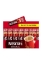 nescafe, neskafe, kahve, toz kahve, çözünebilir kahve, şekerli kahve, kremalı kahve, 3ü1 arada, toptan kahve, tekli nescafe, tek seferlik nescafe, tek fincanlık nescafe, toptan nescafe, neskafe, toptan neskafe, neskafe fiyatları