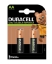 duracell, durasel, duracel, aa pil, kalem pil, aa kalem pil, kumanda pili, mouse pili, maus pili, fare pili, oyuncak pili, duracell şarjlı pil, duracell aa şarjlı pil satın al, duracell aa şarjlı pil fiyat