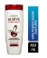 elseve, elsev, şampuan, elseve şampuan, elseve şampuan 450 ml fiyat, elseve şampuan 450 ml satın al