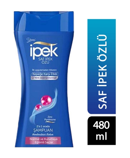 ipek, şampuan, şampuan fiyatları, şampuanlar, şampuan satın al, toptan şampuan, saç bakım ürünleri, saç kremi, kozmetik, toptan kozmetik, dökülme karşıtı şampuan, saç dökülmesi için şampuan