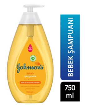 Johnson's Baby, jansın beybi, jansın baby, jhonson baby, bebek şampuanı, göz yakmayan şampuan, bebekler için şampuan, bebekler için hangi şampuan uygun
