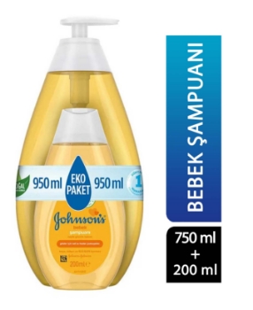 Johnson's Baby, jansın beybi, jansın baby, jhonson baby, bebek şampuanı, göz yakmayan şampuan, bebekler için şampuan, bebekler için hangi şampuan uygun, Johnson's Baby 200 ml şampuan satın al, Johnson's Baby 200 ml şampuan fiyat