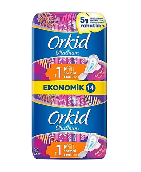 orkid, orkid normal, orkid ped, kadın pedi, hijyenik ped, hijyenik ped fiyatları, orkid fiyatları, hijyenik ped satın al, orkid satın al, toptan kadın pedi, toptan ped, toptan orkid, orkid toptancısı