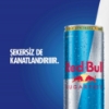 Redbull, red bull, enerji, içeceği, enerji içeceği, red bull sugarfree, şekersiz red bull, red bull şekersiz, şekersiz enerji içeceği